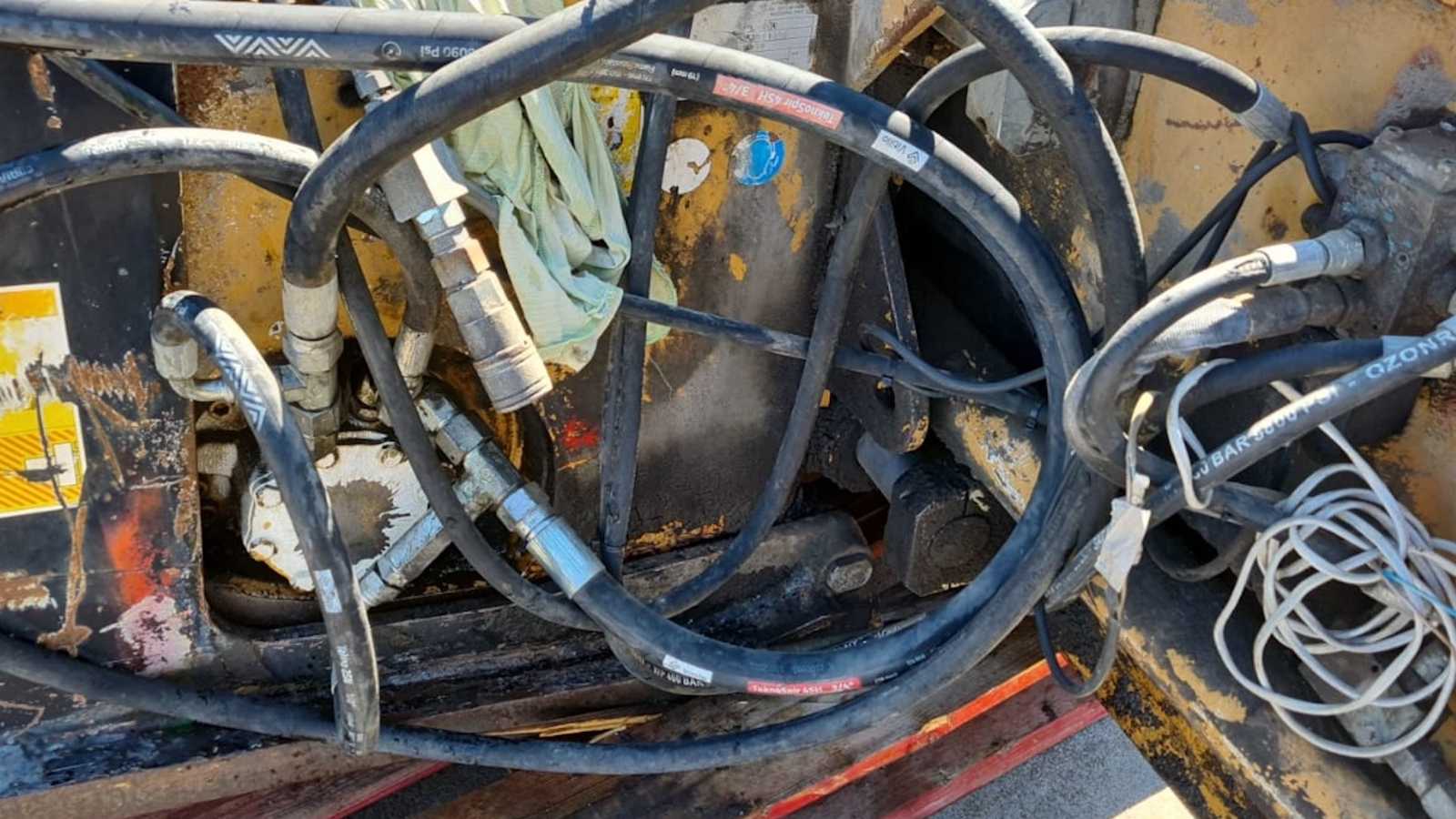 OmecoHub - Immagine 2